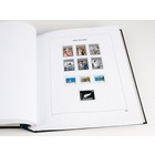 Davo, de luxe, Supplément - Nouvelle-Zélande - année 2022 ■ par jeu