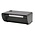 UV Tester - UV-C  254 nm (4 watt) - afm: 180 x 120 x 60  mm. ■ per  st.
