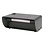 UV Tester - UV-C 254 nm (4 watt) - afm: 180 x 120 x 60 mm.