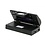 UV Multi Tester (3 in 1) Vergrotings faktor 2.5x - UV-A 366 nm (4 watt) - afm: 80 x 165 x 90 mm.