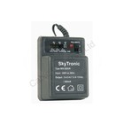 Safe. Adapter 1061 für UV-Multi (Tester)  ■ pro Stk.