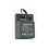 Adapter 1061 for UV-Multi (tester)