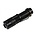 UV Tester in pocket format - UV-A  366 nm (4 watt) ■ per  pc.