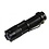 UV Tester in pocket format - UV-A 366 nm (4 watt)