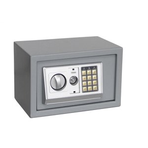 Safe Safe mini combination lock