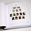 Davo the luxe page Netherlands Antilles page 101, year 1998