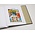 Davo, the luxe supplement, Netherlands Antilles Extra  2006