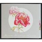 z-  Passie voor bloemen  -**-