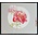 Pay-Bas  Passie voor bloemen  -**-