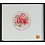 Pay-Bas  Passie voor bloemen  -**-