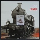 Nederland  NS 3737 Jumbo  -**-