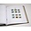 Davo de luxe page Guernsey page  G35
