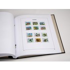 Davo de luxe page Guernsey page  G49