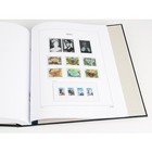 Davo de luxe page Guernsey, page   GB4