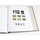 Davo de luxe page Guernsey, page   GB9