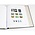 Davo de luxe blad Guernsey, blad  GB12