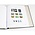 Davo de luxe blatt Guernsey, seite  GB15