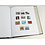 Davo the luxe page Great Britain page  R22, year 2009