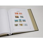 Davo de luxe page Luxembourg page  95