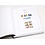 Pre-printed sheet N°:  42 - Netherlands - Album II - sheet for Basic album - Year: 1953 - Davo, DeLuxe preprint sheets
