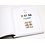 Pre-printed sheet N°:  56 - Netherlands - Album II - sheet for Basic album - Year: 1964 - Davo, DeLuxe preprint sheets
