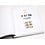 Pre-printed sheet N°: A 39 - Netherlands - Album III - sheet for Basic album - Year: 1985 - Davo, DeLuxe preprint sheets