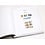 Pre-printed sheet N°: A 41 - Netherlands - Album III - sheet for Basic album - Year: 1987 - Davo, DeLuxe preprint sheets