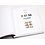Pre-printed sheet N°:  40 - Netherlands - Album II - sheet for Basic album - Year: 1952 - Davo, DeLuxe preprint sheets