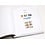 Pre-printed sheet N°: A 41 - Netherlands - Album III - sheet for Basic album - Year: 1987 - Davo, DeLuxe preprint sheets