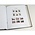 Davo de luxe blad Isle of Man, blad  MB41