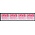 Pays-Bas NVPH. Rolzegel  -4x--1113A -**-