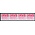 Pays-Bas NVPH. Rolzegel  -4x--1113A -**-