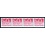 Pays-Bas - NVPH.  Rolzegel  -4x--1113A -**-