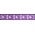 Pays-Bas NVPH. Rolzegel  -5x--955  -**-
