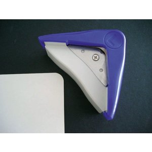 Corner cutters, with a cutting length of 5 - 10 mm. mm.