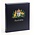 Davo, de luxe, Album (2 holes) - Australia, part  VIII - years 2022  till 2023 - incl. slipcase - dim: 290x325x55 mm. ■ per pc.