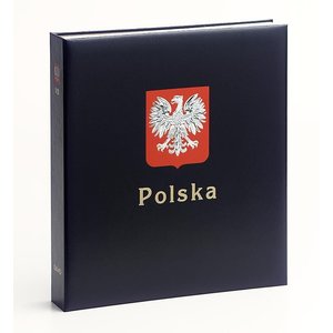 Davo the luxe album, Poland part X, years 2022-2024