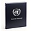 Davo de luxe album,  U.N.O. Wenen deel III,  jaren 2022 t/m 2024