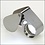 Precision magnifier, Foldable, Magnification factor 30x, Lens diameter Ø 21 mm.