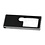Pocket Multimagnifier (5 functions), Magnification factor  3x / 10x
