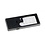 Pocket Multimagnifier (5 functions), Magnification factor  3x / 10x