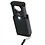 Pocket Multimagnifier (4 functions), Magnification factor 30x / 60x, Lens diameter Ø 21 mm.