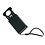 Pocket Multimagnifier (4 functions), Magnification factor 30x / 60x, Lens diameter Ø 21 mm.