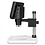 Digitale Microscoop 4,3", Vergrotings factor 10x - 800x