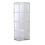 Safe Acryl-Vitrine, type Tower (M)