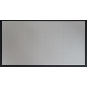 NVPH: 2209 - Netherlands - Mailer