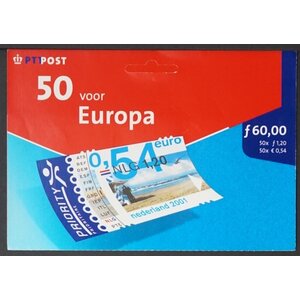 Mailer,  N.V.P.H.1992a -**-