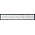 Netherlands NVPH. Rolzegel  -6x--1489A  -**-