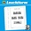 Supplement year: 2022 - Switzerland - sheets for Joint-prints (cohesive stamps) - Leuchtturm (13 Rings)