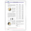 Leuchtturm catalog  2 Euro Coins 2024, French language